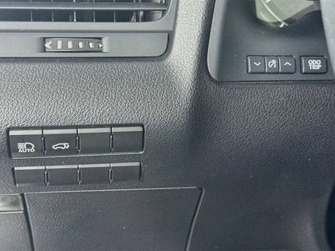 Used 2018 Lexus RX 350 FWD w/ Accessory Package image 10