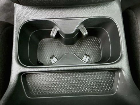 Used 2026 Honda CR-V EX image 21