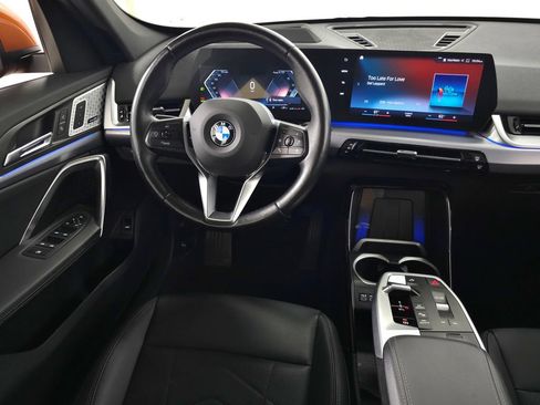 Used 2023 BMW X1 xDrive28i w/ Premium Package AWD/4WD image 18