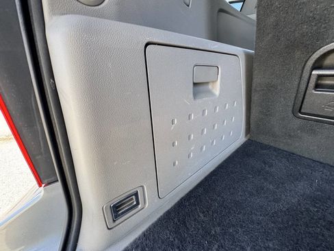 Used 2010 Honda Pilot LX image 47