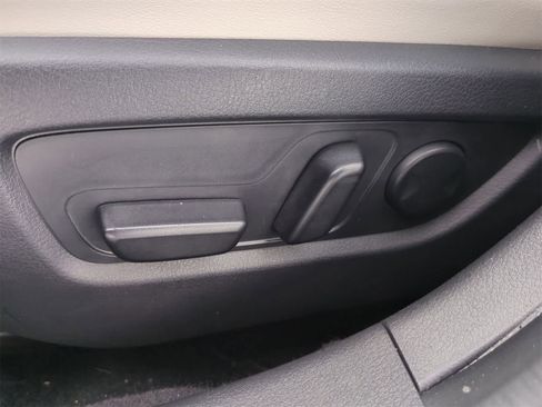 Used 2025 MAZDA CX-30 2.5 Turbo w/ Premium Package image 16