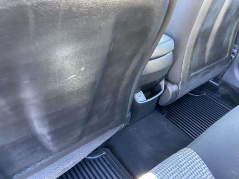 Used 2023 Hyundai Kona SE image 3