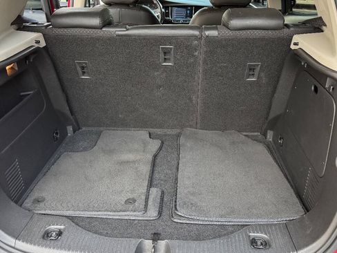 Used 2019 Buick Encore Preferred w/ Safety Package FWD image 23