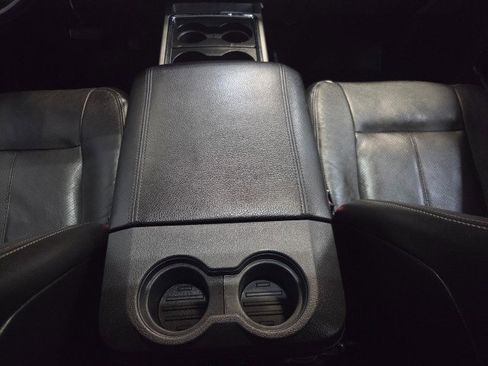 Used 2015 Ford F250 Lariat w/ Lariat Ultimate Package image 80