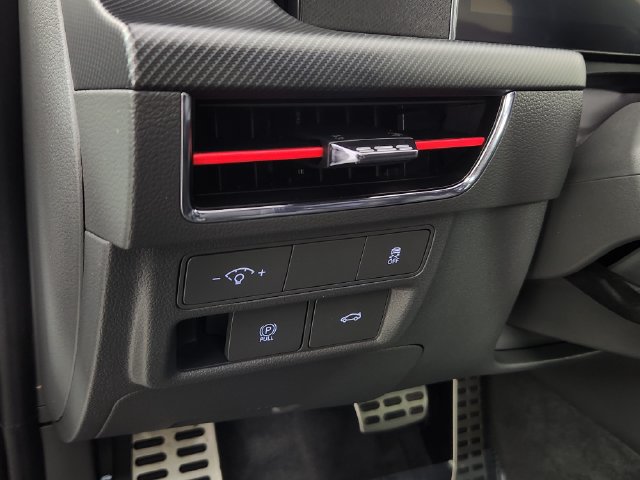Certified 2025 Hyundai Sonata N Line FWD image 20