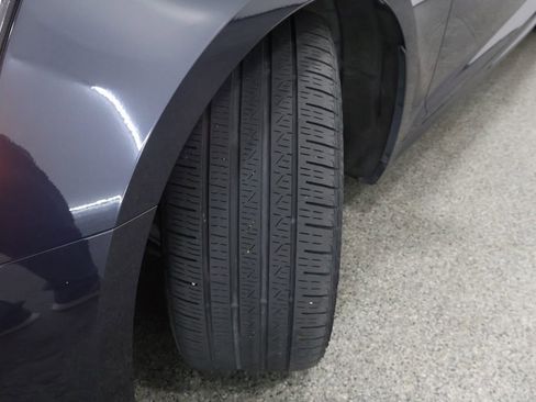 Used 2018 Audi A5 2.0T Premium image 4