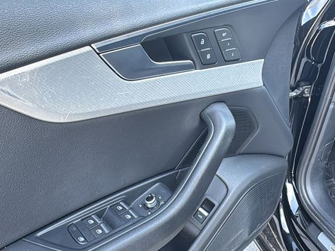 Used 2018 Audi A4 2.0T Ultra Premium Plus w/ Premium Plus Package image 13