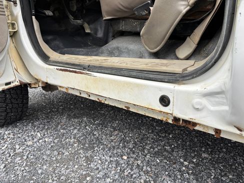 Used 2008 Ford F350 XL image 28