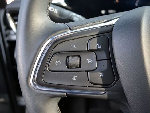 Used 2024 Buick Envista Preferred w/ Convenience I Package FWD image 15