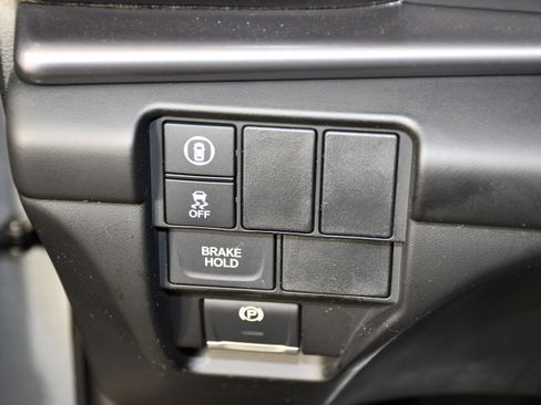Certified 2025 Acura RDX SH-AWD image 34