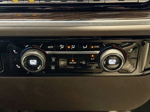 New 2026 Chevrolet Silverado 1500 LT w/ All Star Edition Plus image 15