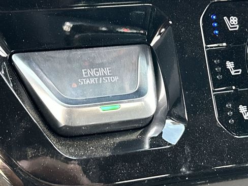 New 2026 GMC Sierra 1500 AT4X AWD/4WD image 17