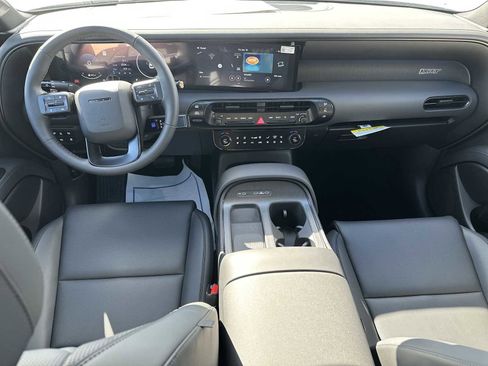 New 2026 Hyundai Palisade XRT Pro AWD/4WD image 10