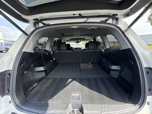 Used 2021 Honda Pilot Special Edition image 24