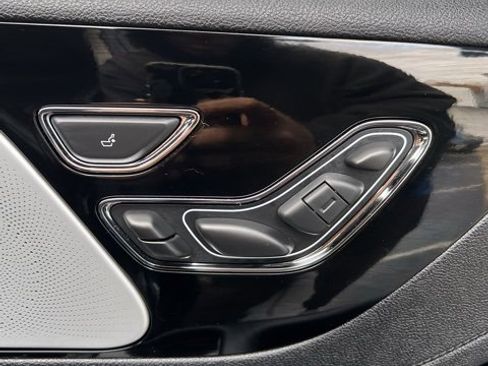 Used 2023 Lincoln Aviator Reserve w/ Equipment Group 201A image 16