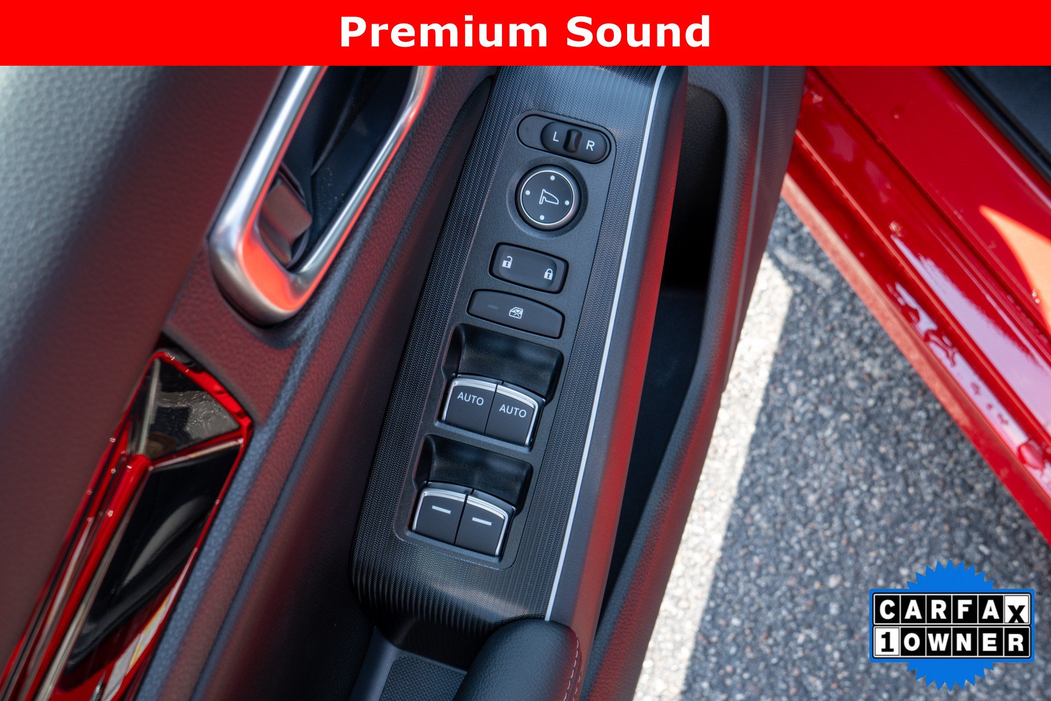Used 2026 Honda Civic Sport Touring image 13