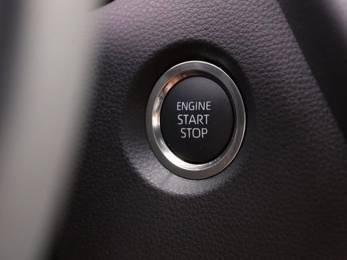 New 2026 Toyota Corolla XSE image 15