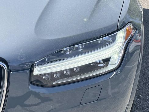 Used 2023 Volvo XC90 B6 Plus w/ Protection Package Premier AWD/4WD image 9