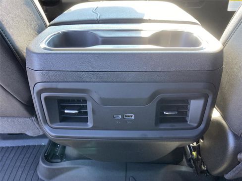 New 2026 Chevrolet Silverado 1500 LT image 26