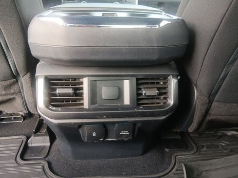 Used 2023 Ford F150 XLT w/ Equipment Group 302A High image 28