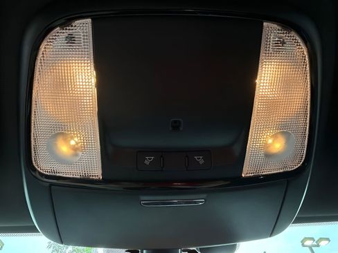 New 2026 Dodge Durango AWD w/ Skid Plate Group image 23