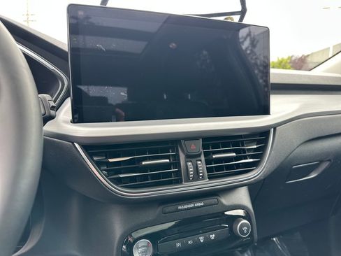 Used 2023 Ford Escape SE w/ PHEV Premium Package FWD image 22