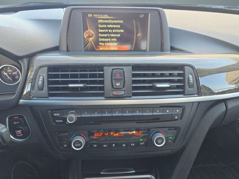 Used 2015 BMW 328i Sedan image 24