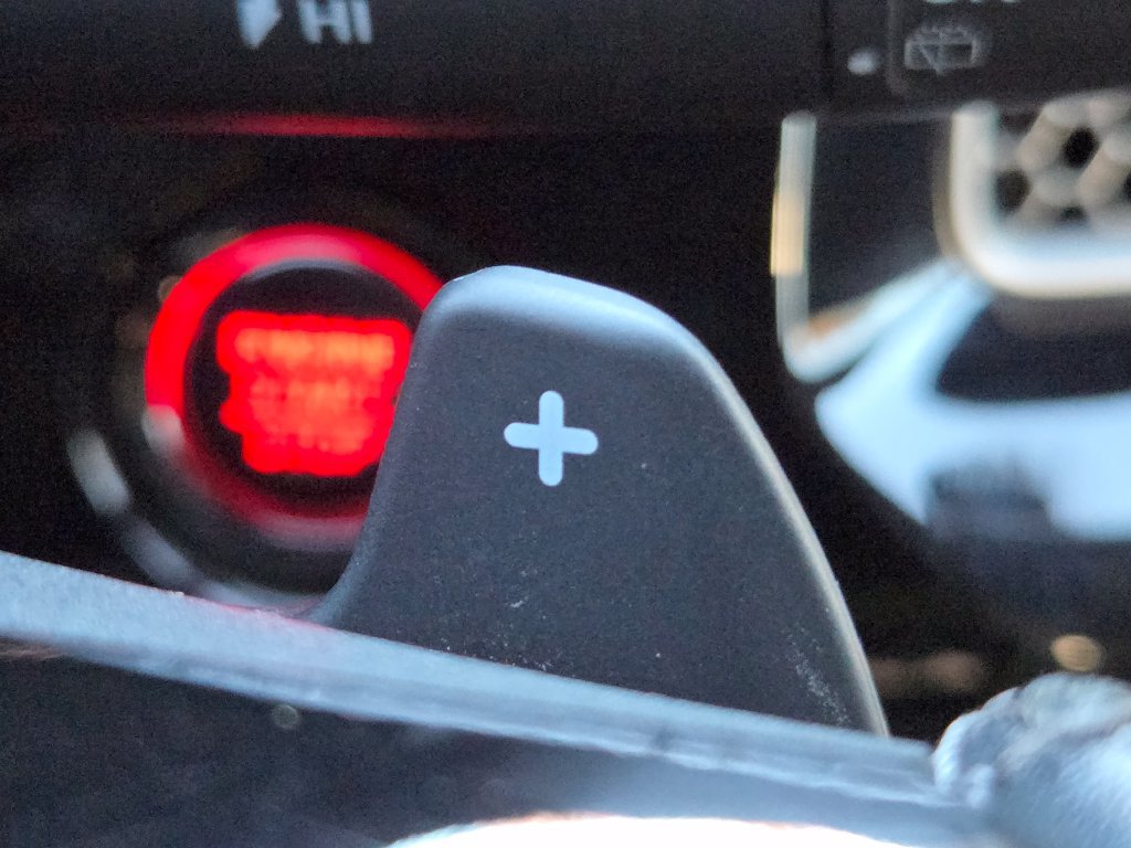 Certified 2024 Honda Civic Sport image 15
