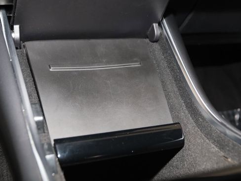 Used 2018 Tesla Model 3 Long Range image 30