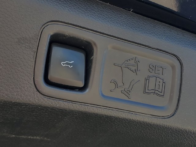 Certified 2024 Ford Expedition Platinum AWD/4WD image 33