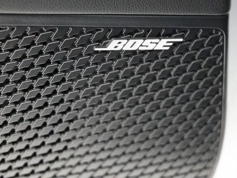 Used 2023 Hyundai Elantra Limited image 29