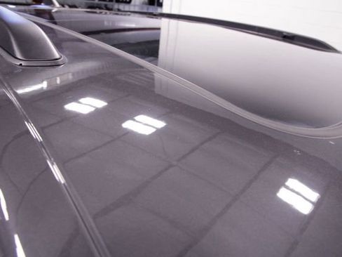 Used 2024 Jeep Grand Cherokee Limited 4xe image 19