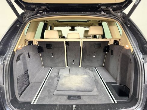 Used 2017 BMW X3 xDrive28i image 6