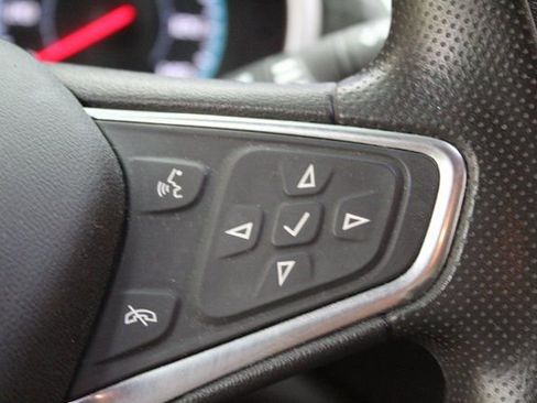 Used 2020 Chevrolet Malibu LS image 14