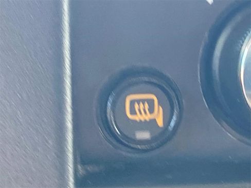 Used 2023 GMC Savana 2500 w/ Driver Convenience Package image 30