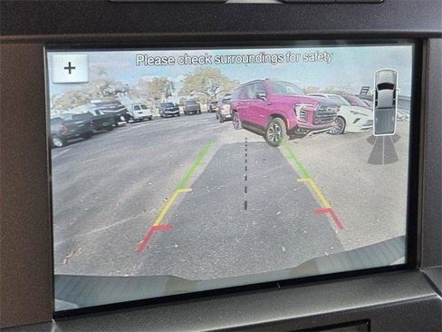 Used 2018 Ford F150 XLT w/ Equipment Group 302A Luxury image 20