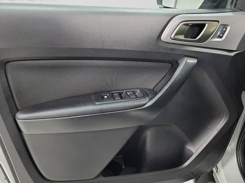 Used 2021 Ford Ranger XLT w/ Equipment Group 301A Mid image 14