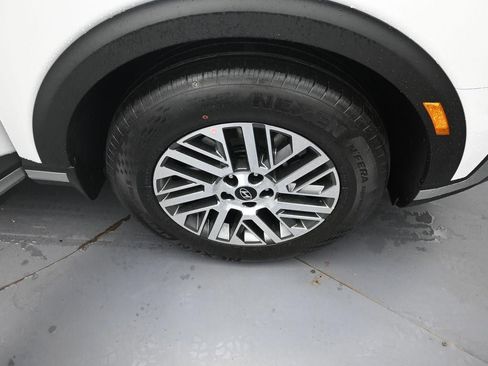 New 2026 Hyundai Palisade SEL AWD/4WD image 38