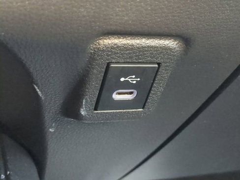 Used 2023 Toyota Corolla LE image 20