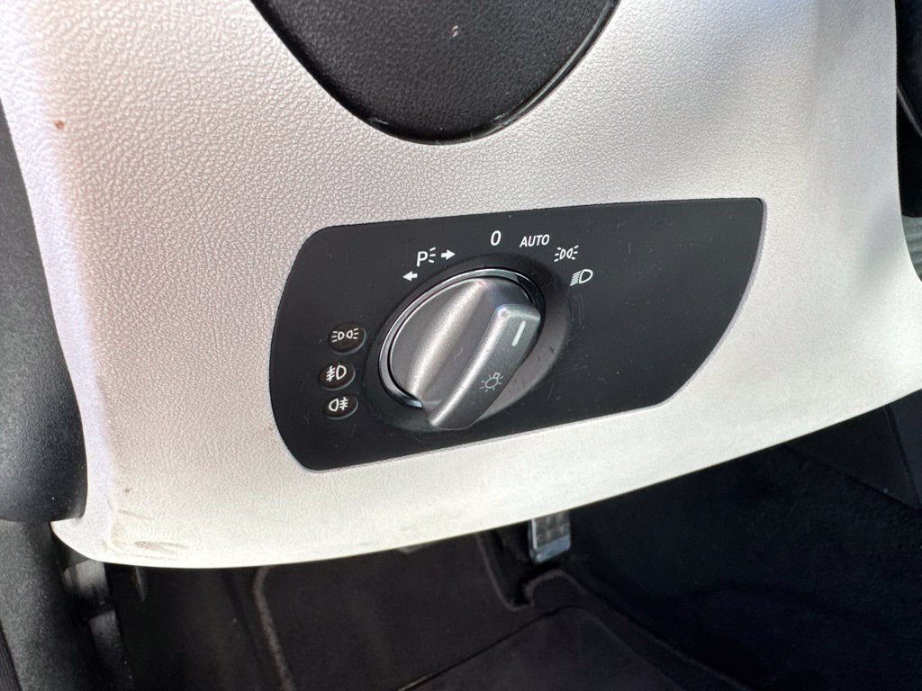 Used 2006 Mercedes-Benz SLK 280 image 19