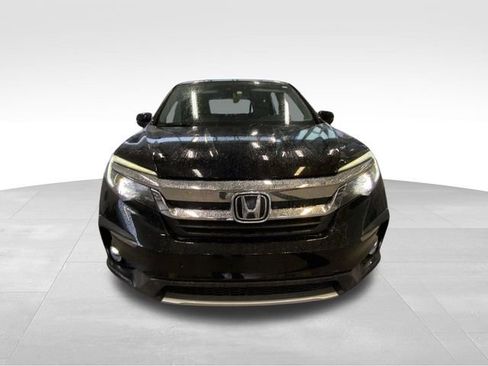 Used 2019 Honda Pilot EX-L image 17