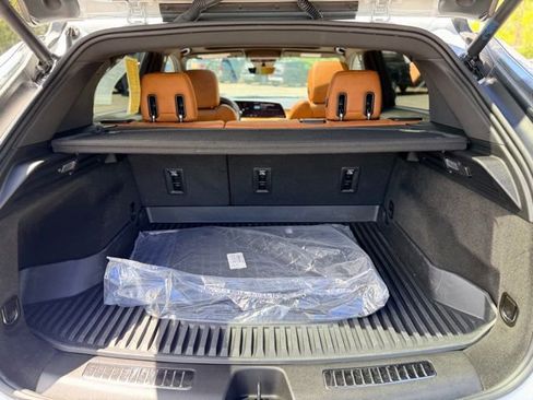 Used 2024 Cadillac XT4 Sport AWD/4WD image 24