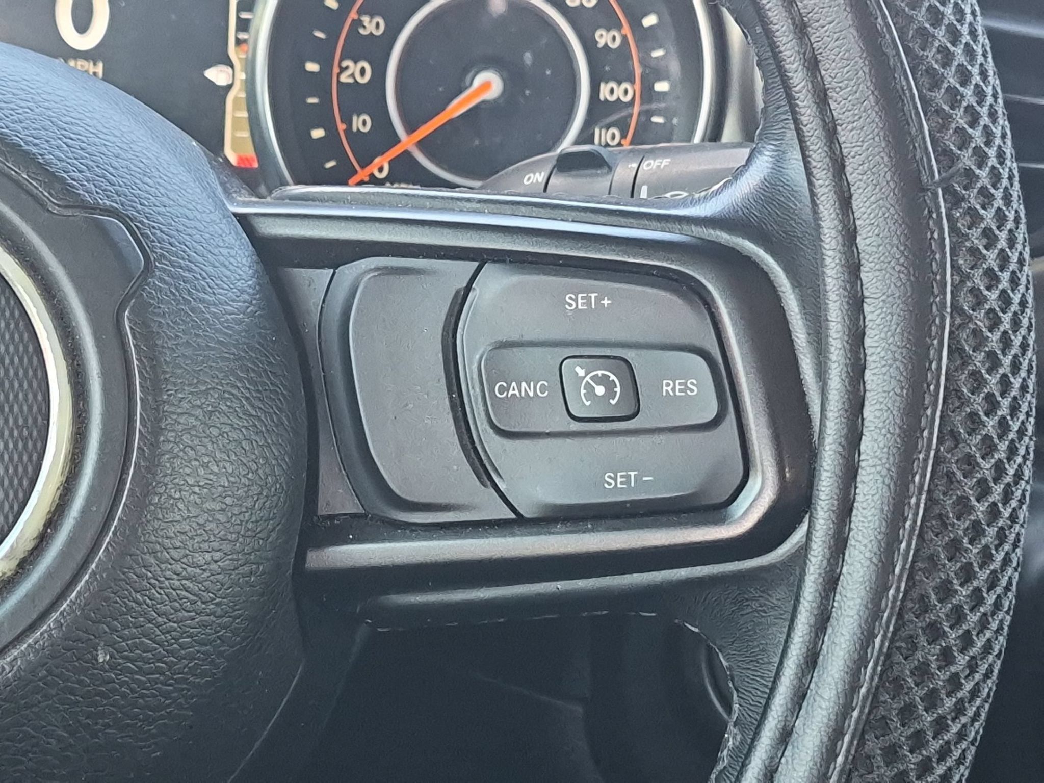 Used 2020 Jeep Wrangler Unlimited Sport S AWD/4WD image 23
