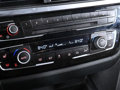 Used 2018 BMW 430i Gran Coupe xDrive image 15