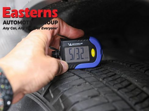 Used 2023 Jeep Grand Cherokee 4WD 4xe image 33