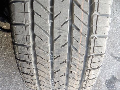 New 2026 Subaru Forester Premium w/ Base/Premium Plus Package image 28