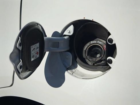 Used 2012 Ford Escape 4WD Hybrid image 12