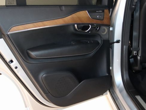 Used 2018 Volvo XC90 T6 Inscription w/ Convenience Package image 54
