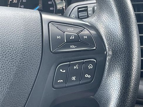 Used 2019 Ford Ranger XL RWD image 25