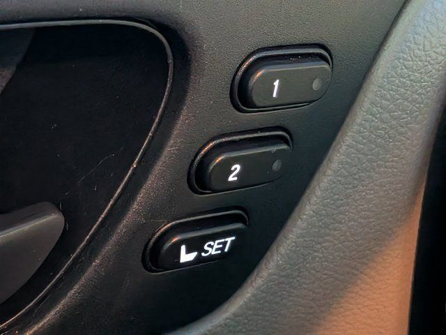 Used 2018 Honda Odyssey EX-L image 24